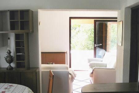 Ferienwohnung Murin Delfin Umag Exterior foto