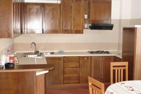 Ferienwohnung Murin Delfin Umag Exterior foto